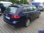 Volkswagen Golf VII 1.5 TSI BMT Evo Highl... Aukcja 317959 - grafika 8