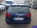 Volkswagen Golf VII 1.5 TSI BMT Evo Highl... Aukcja 317959 - grafika 9