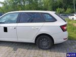 Skoda Fabia 1.0 Ambition Aukcja 317960 - grafika 10