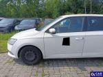 Skoda Fabia 1.0 Ambition Aukcja 317960 - grafika 11