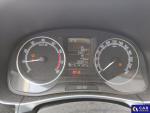 Skoda Fabia 1.0 Ambition Aukcja 317960 - grafika 15