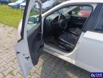 Skoda Fabia 1.0 Ambition Aukcja 317960 - grafika 17