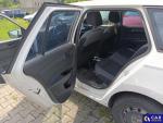 Skoda Fabia 1.0 Ambition Aukcja 317960 - grafika 18