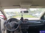 Skoda Fabia 1.0 Ambition Aukcja 317960 - grafika 19