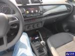 Skoda Fabia 1.0 Ambition Aukcja 317960 - grafika 20