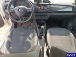 Skoda Fabia 1.0 Ambition Aukcja 317960 - grafika 21
