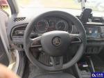 Skoda Fabia 1.0 Ambition Aukcja 317960 - grafika 22