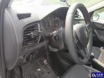 Skoda Fabia 1.0 Ambition Aukcja 317960 - grafika 23