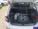 Skoda Fabia 1.0 Ambition Aukcja 317960 - grafika 25