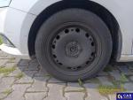 Skoda Fabia 1.0 Ambition Aukcja 317960 - grafika 29