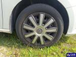 Skoda Fabia 1.0 Ambition Aukcja 317960 - grafika 30