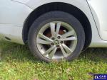 Skoda Fabia 1.0 Ambition Aukcja 317960 - grafika 31