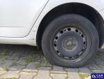 Skoda Fabia 1.0 Ambition Aukcja 317960 - grafika 32