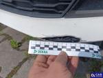 Skoda Fabia 1.0 Ambition Aukcja 317960 - grafika 38