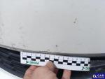 Skoda Fabia 1.0 Ambition Aukcja 317960 - grafika 39