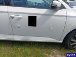 Skoda Fabia 1.0 Ambition Aukcja 317960 - grafika 41