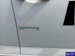 Skoda Fabia 1.0 Ambition Aukcja 317960 - grafika 42