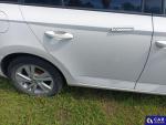 Skoda Fabia 1.0 Ambition Aukcja 317960 - grafika 44