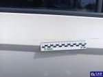 Skoda Fabia 1.0 Ambition Aukcja 317960 - grafika 45