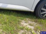 Skoda Fabia 1.0 Ambition Aukcja 317960 - grafika 46