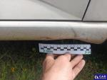 Skoda Fabia 1.0 Ambition Aukcja 317960 - grafika 47