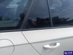 Skoda Fabia 1.0 Ambition Aukcja 317960 - grafika 48