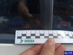 Skoda Fabia 1.0 Ambition Aukcja 317960 - grafika 49