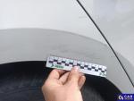Skoda Fabia 1.0 Ambition Aukcja 317960 - grafika 52
