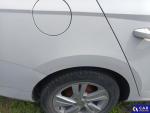 Skoda Fabia 1.0 Ambition Aukcja 317960 - grafika 53