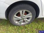Skoda Fabia 1.0 Ambition Aukcja 317960 - grafika 54