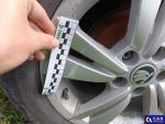 Skoda Fabia 1.0 Ambition Aukcja 317960 - grafika 55