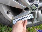 Skoda Fabia 1.0 Ambition Aukcja 317960 - grafika 56