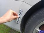 Skoda Fabia 1.0 Ambition Aukcja 317960 - grafika 57
