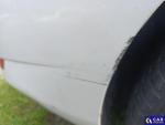 Skoda Fabia 1.0 Ambition Aukcja 317960 - grafika 58
