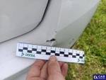 Skoda Fabia 1.0 Ambition Aukcja 317960 - grafika 60