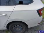 Skoda Fabia 1.0 Ambition Aukcja 317960 - grafika 61