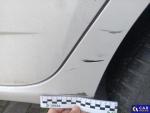 Skoda Fabia 1.0 Ambition Aukcja 317960 - grafika 62