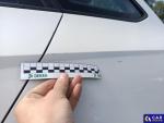 Skoda Fabia 1.0 Ambition Aukcja 317960 - grafika 63