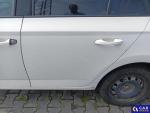 Skoda Fabia 1.0 Ambition Aukcja 317960 - grafika 64