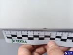 Skoda Fabia 1.0 Ambition Aukcja 317960 - grafika 65