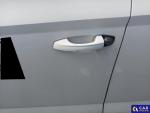 Skoda Fabia 1.0 Ambition Aukcja 317960 - grafika 66