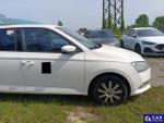 Skoda Fabia 1.0 Ambition Aukcja 317960 - grafika 5
