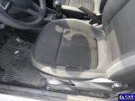 Skoda Fabia 1.0 Ambition Aukcja 317960 - grafika 70