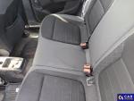 Skoda Fabia 1.0 Ambition Aukcja 317960 - grafika 72