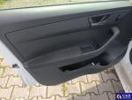 Skoda Fabia 1.0 Ambition Aukcja 317960 - grafika 73