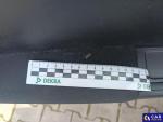 Skoda Fabia 1.0 Ambition Aukcja 317960 - grafika 74
