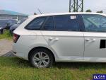 Skoda Fabia 1.0 Ambition Aukcja 317960 - grafika 6