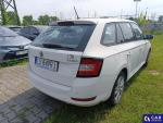Skoda Fabia 1.0 Ambition Aukcja 317960 - grafika 7