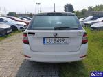 Skoda Fabia 1.0 Ambition Aukcja 317960 - grafika 8
