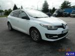 Renault Megane III Grandtour dCi MR`14 E5 Aukcja 318679 - grafika 7